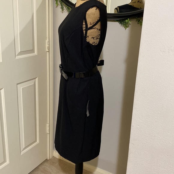 Worthington Dress - Picture 7 of 7